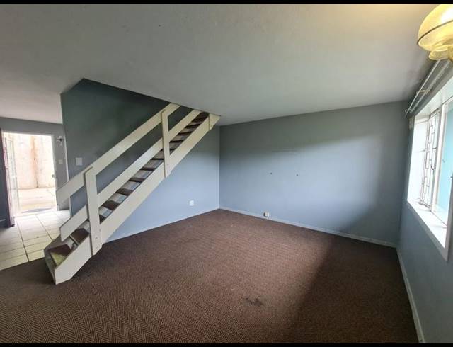 2 BEDROOM PROPERTY TO RENT IN ASHLEY